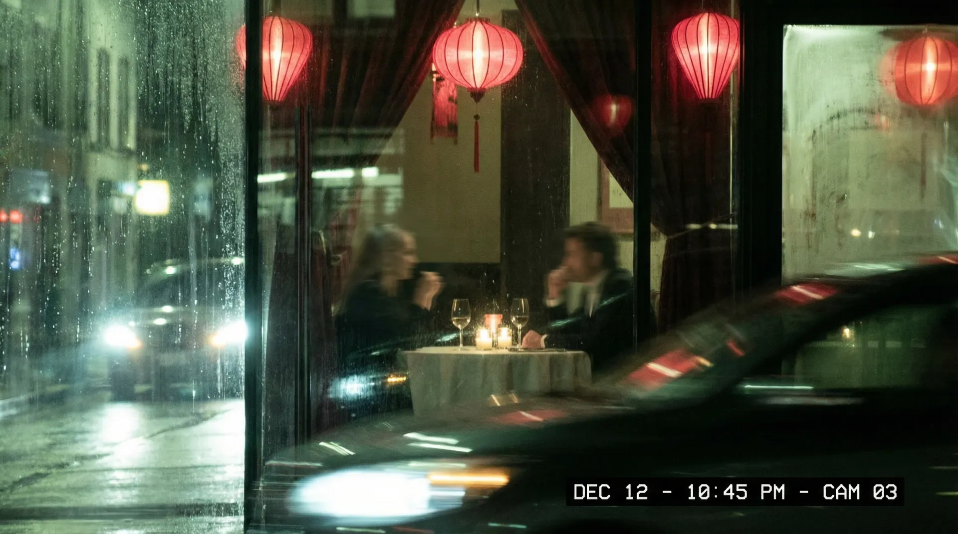 小马拉大车-动漫在线观看|小马拉大车官方正版播放 - 密会现场偷拍