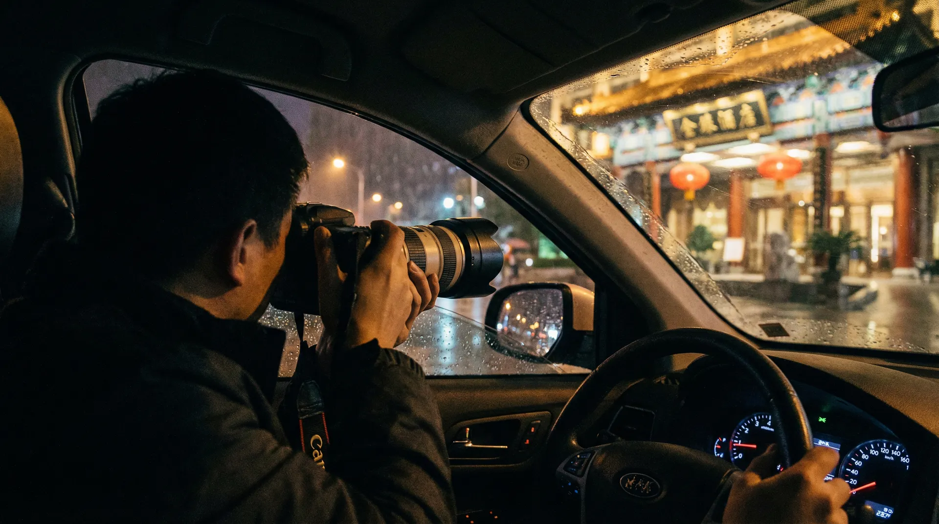 小马拉大车-动漫在线观看|小马拉大车官方正版播放 - 记者深夜跟踪拍摄明星行踪