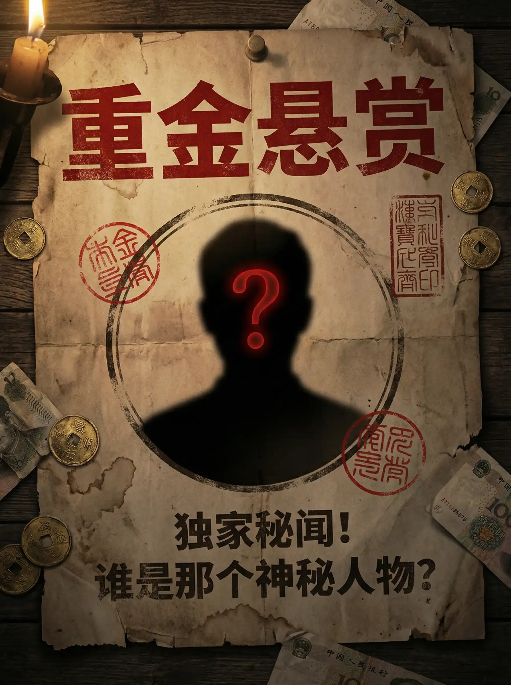小马拉大车-动漫在线观看|小马拉大车官方正版播放 - 重金悬赏线索征集令